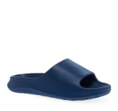 PAREX 11833049.N ΜΠΛΕ 