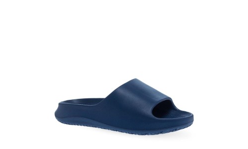 PAREX 11833049.N ΜΠΛΕ 