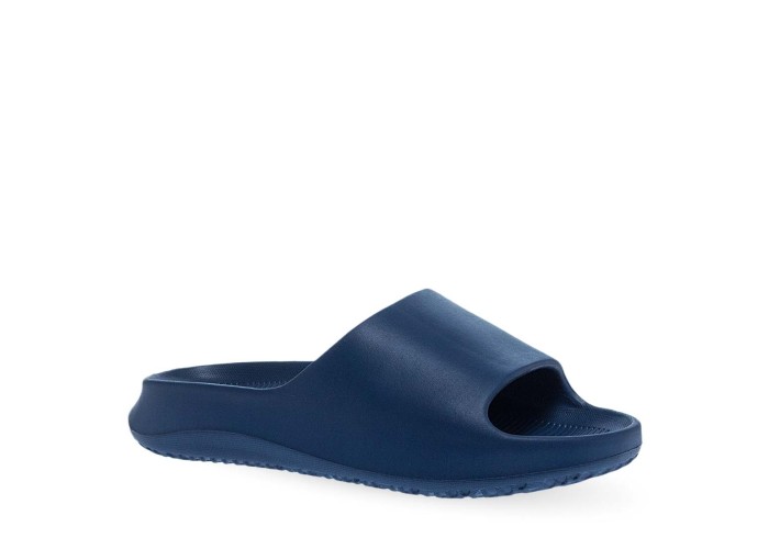 PAREX 11833049.N ΜΠΛΕ 