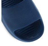 PAREX 11833049.N ΜΠΛΕ 