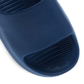 PAREX 11833049.N ΜΠΛΕ 