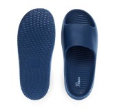 PAREX 11833049.N ΜΠΛΕ 