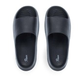 PAREX 11833049.B ΜΑΥΡΟ PAREX 11833049.B ΜΑΥΡΟ