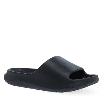 PAREX 11833049.B ΜΑΥΡΟ 