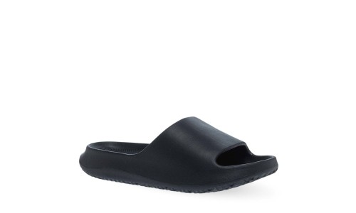 PAREX 11833049.B ΜΑΥΡΟ 