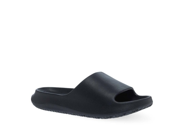 PAREX 11833049.B ΜΑΥΡΟ PAREX 11833049.B ΜΑΥΡΟ