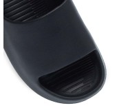 PAREX 11833049.B ΜΑΥΡΟ PAREX 11833049.B ΜΑΥΡΟ