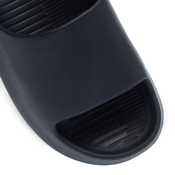 PAREX 11833049.B ΜΑΥΡΟ 