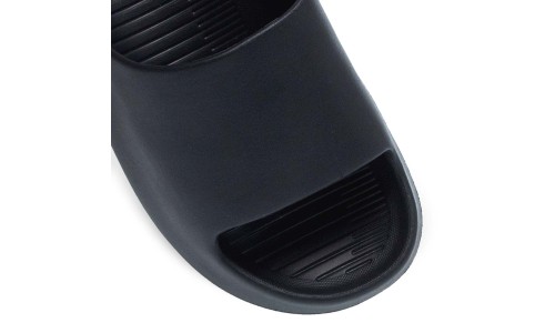 PAREX 11833049.B ΜΑΥΡΟ 