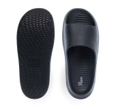 PAREX 11833049.B ΜΑΥΡΟ PAREX 11833049.B ΜΑΥΡΟ