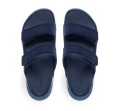 PAREX 11833008.N ΜΠΛΕ 