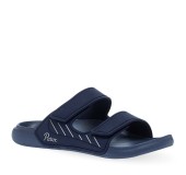 PAREX 11833008.N ΜΠΛΕ 