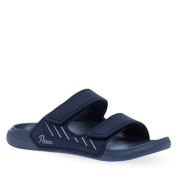 PAREX 11833008.N ΜΠΛΕ 