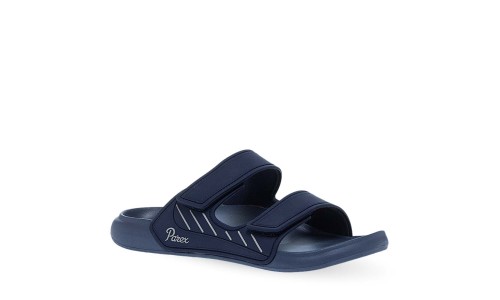 PAREX 11833008.N ΜΠΛΕ 