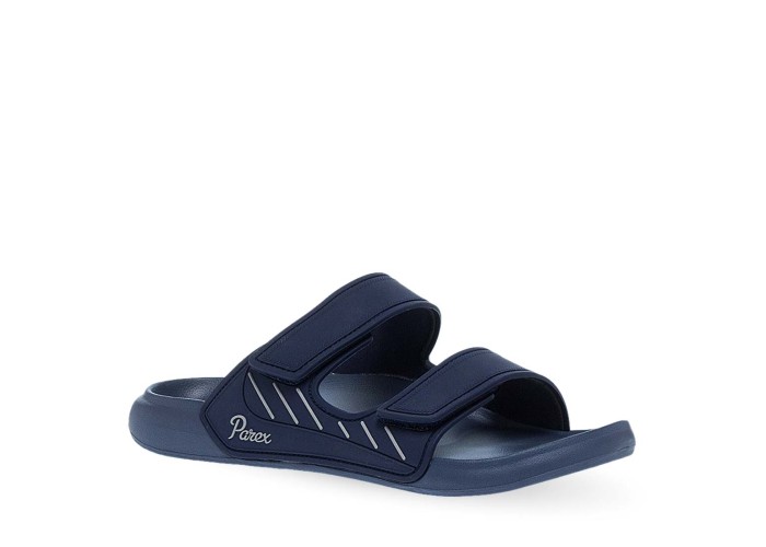 PAREX 11833008.N ΜΠΛΕ 