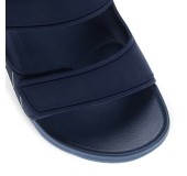 PAREX 11833008.N ΜΠΛΕ 