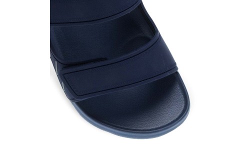 PAREX 11833008.N ΜΠΛΕ 