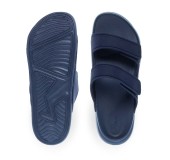 PAREX 11833008.N ΜΠΛΕ 