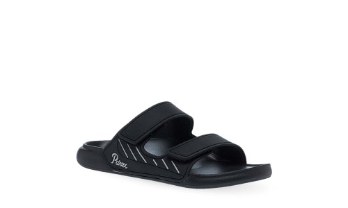 PAREX 11833008.B ΜΑΥΡΟ 