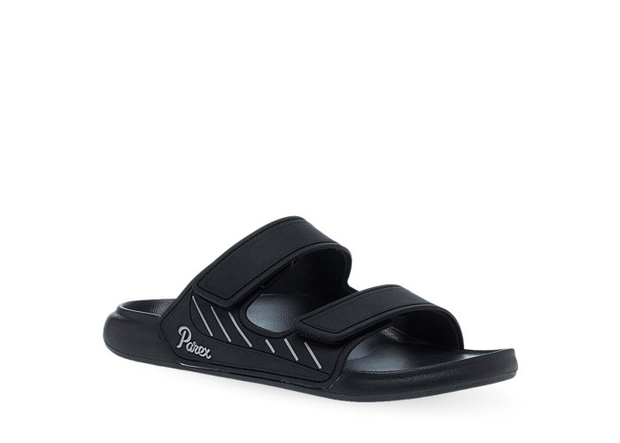 PAREX 11833008.B ΜΑΥΡΟ 