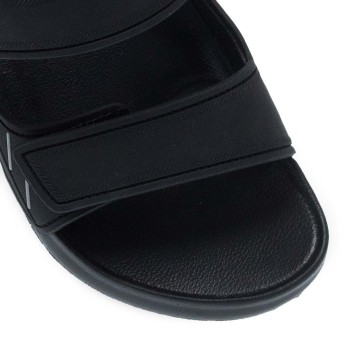 PAREX 11833008.B ΜΑΥΡΟ 