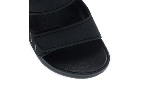 PAREX 11833008.B ΜΑΥΡΟ 