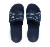 PAREX 11833102.N ΜΠΛΕ 