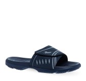 PAREX 11833102.N ΜΠΛΕ 