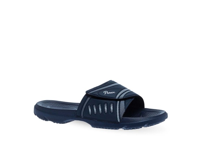 PAREX 11833102.N ΜΠΛΕ 