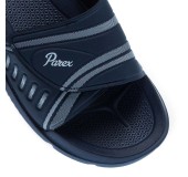 PAREX 11833102.N ΜΠΛΕ 