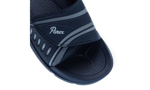 PAREX 11833102.N ΜΠΛΕ 