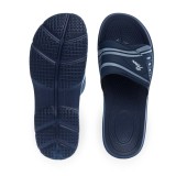 PAREX 11833102.N ΜΠΛΕ 