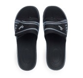 PAREX 11833102.B ΜΑΥΡΟ 