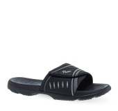 PAREX 11833102.B ΜΑΥΡΟ 