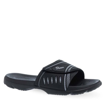 PAREX 11833102.B ΜΑΥΡΟ 