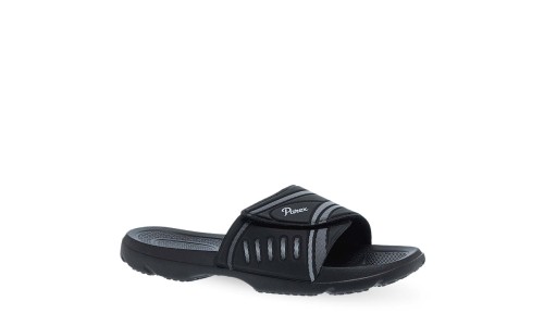 PAREX 11833102.B ΜΑΥΡΟ 