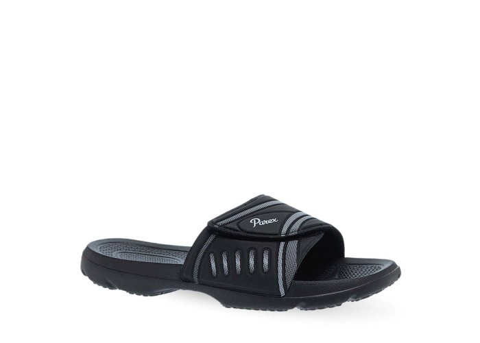 PAREX 11833102.B ΜΑΥΡΟ 