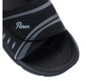 PAREX 11833102.B ΜΑΥΡΟ 