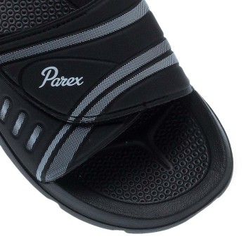 PAREX 11833102.B ΜΑΥΡΟ 