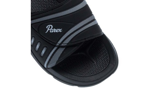 PAREX 11833102.B ΜΑΥΡΟ 