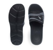 PAREX 11833102.B ΜΑΥΡΟ 