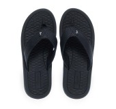 PAREX 11833002.B ΜΑΥΡΟ 