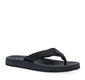 PAREX 11833002.B ΜΑΥΡΟ 