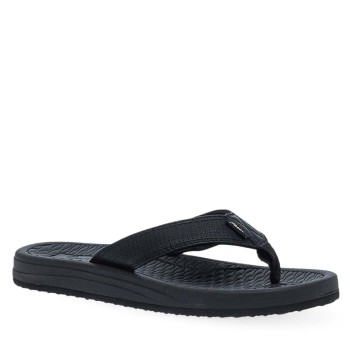 PAREX 11833002.B ΜΑΥΡΟ 