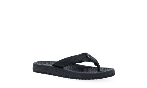 PAREX 11833002.B ΜΑΥΡΟ 