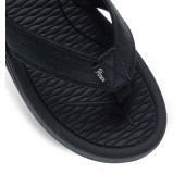 PAREX 11833002.B ΜΑΥΡΟ 