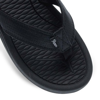 PAREX 11833002.B ΜΑΥΡΟ 