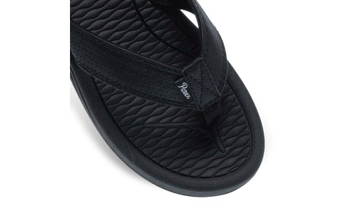 PAREX 11833002.B ΜΑΥΡΟ 