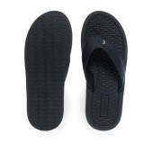 PAREX 11833002.B ΜΑΥΡΟ 