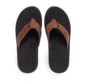 PAREX 11833002.K ΚΑΦΕ 